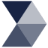 ACAMS logo