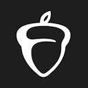 AP logo