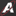 ASIS logo