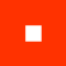 Axelos / PeopleCert logo