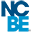 Bar Exam logo