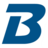 BICSI logo
