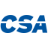 CSA logo