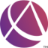 CPA logo