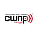 CWNP logo