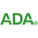 DAT logo