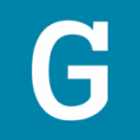 GED logo
