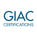 GIAC logo