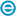 HESI logo