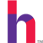 HRCI logo
