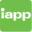 IAPP logo