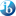 IB logo