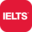 IELTS logo