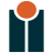 IIBA logo