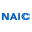 Insurance logo