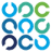 ISACA logo
