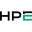 Juniper logo