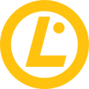 LPI logo