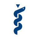 MCAT logo
