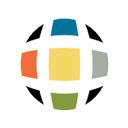 NCLEX logo