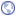 Nutanix logo