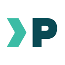 PRINCE2 logo