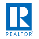 Real Estate logo