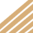 SAFe logo