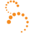 Scrum logo