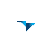 Series 7 logo
