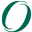TOGAF logo