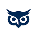WGU logo