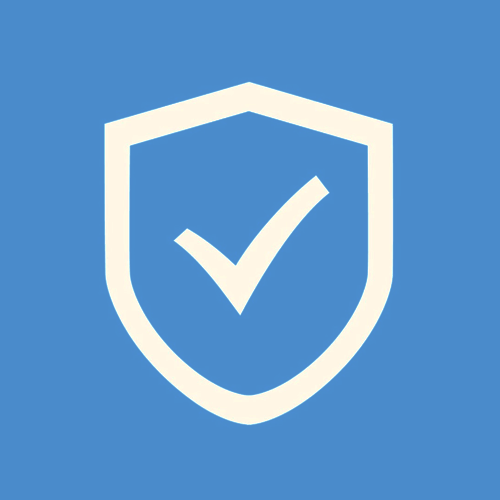 Honorlock logo