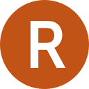 LockDown Browser logo