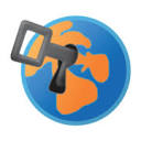 Secure Browser logo