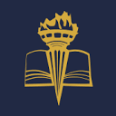 ACFE / CFE logo