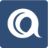 DevOps Institute logo