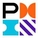 PMP logo