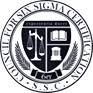 Six Sigma logo