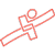 TEAS logo