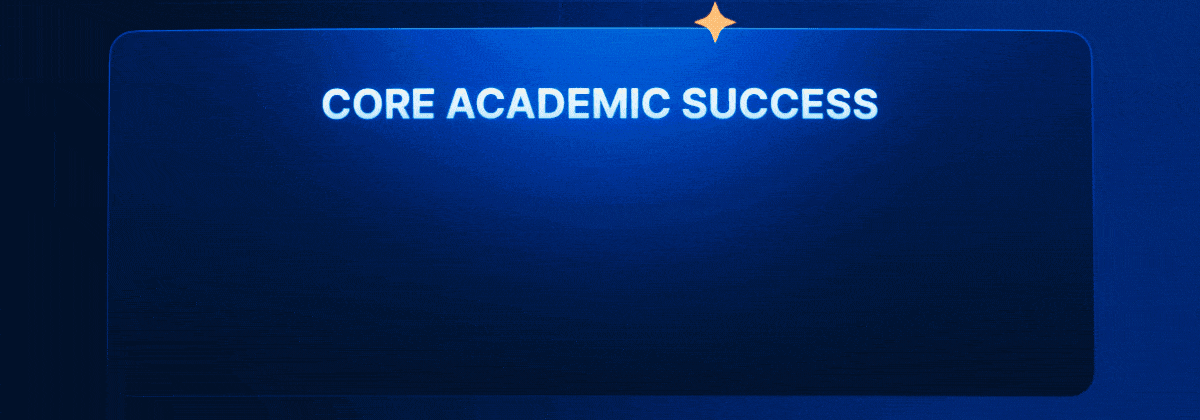 [Image: eh-top.gif]